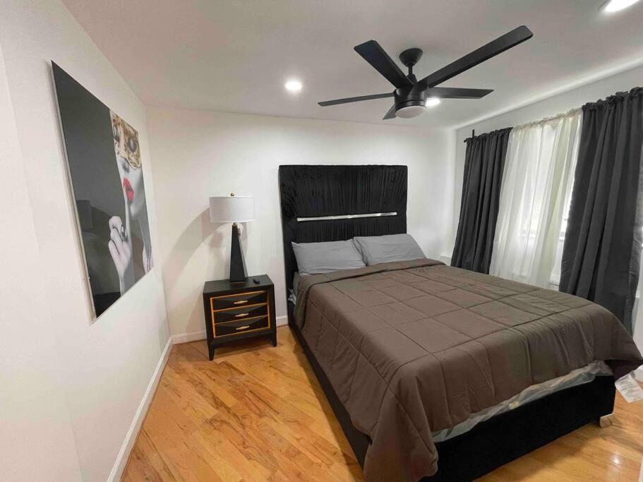 Cozy Penthouse Atlanta,Ga Apartment Exterior foto